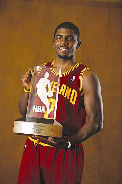 触球热区 触球热区