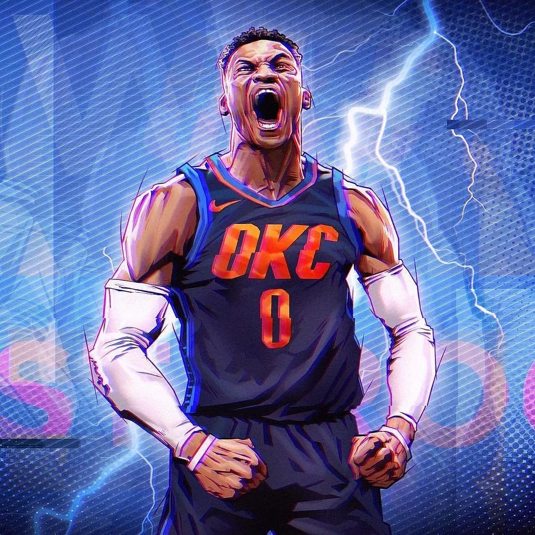 板凳厚度 板凳厚度