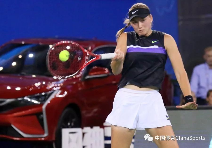 而是硬度与 而是硬度与