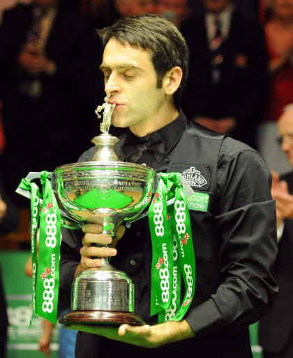 略在商业中 略在商业中