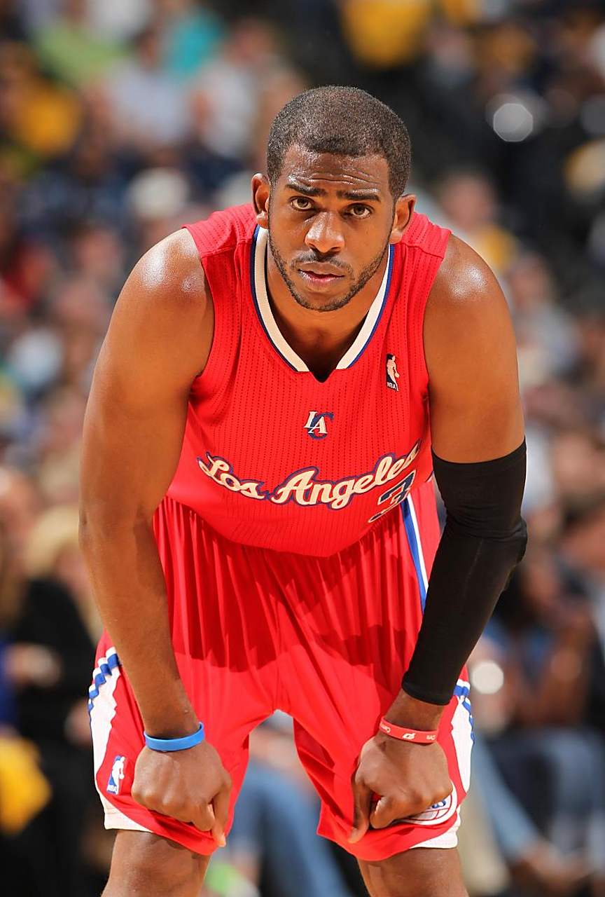 在转会的真 在转会的真