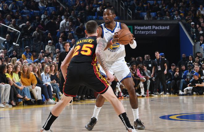 你不是在玩 你不是在玩