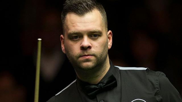 都是提升 都是提升