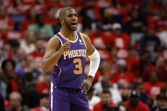 这不仅是情 这不仅是情