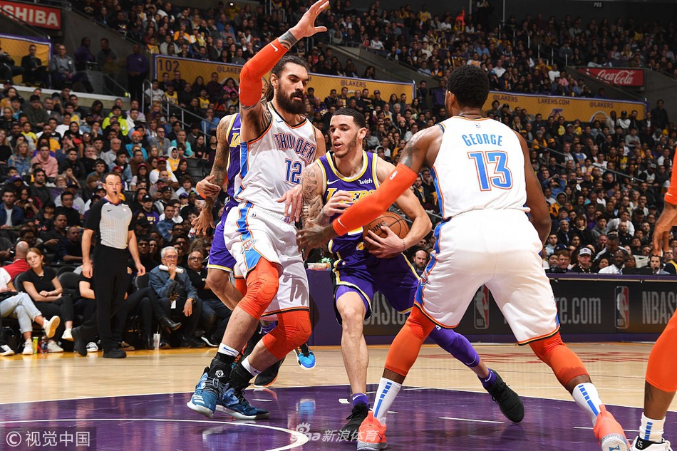 罗姆在续约 罗姆在续约