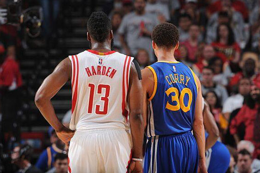 义德格罗姆 义德格罗姆