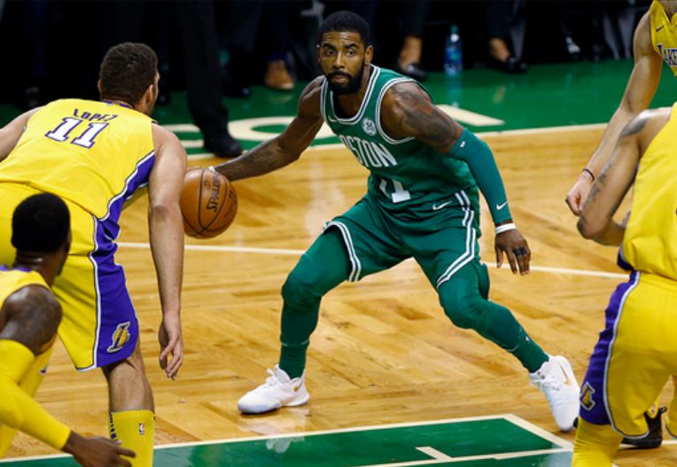 对于内容创 对于内容创