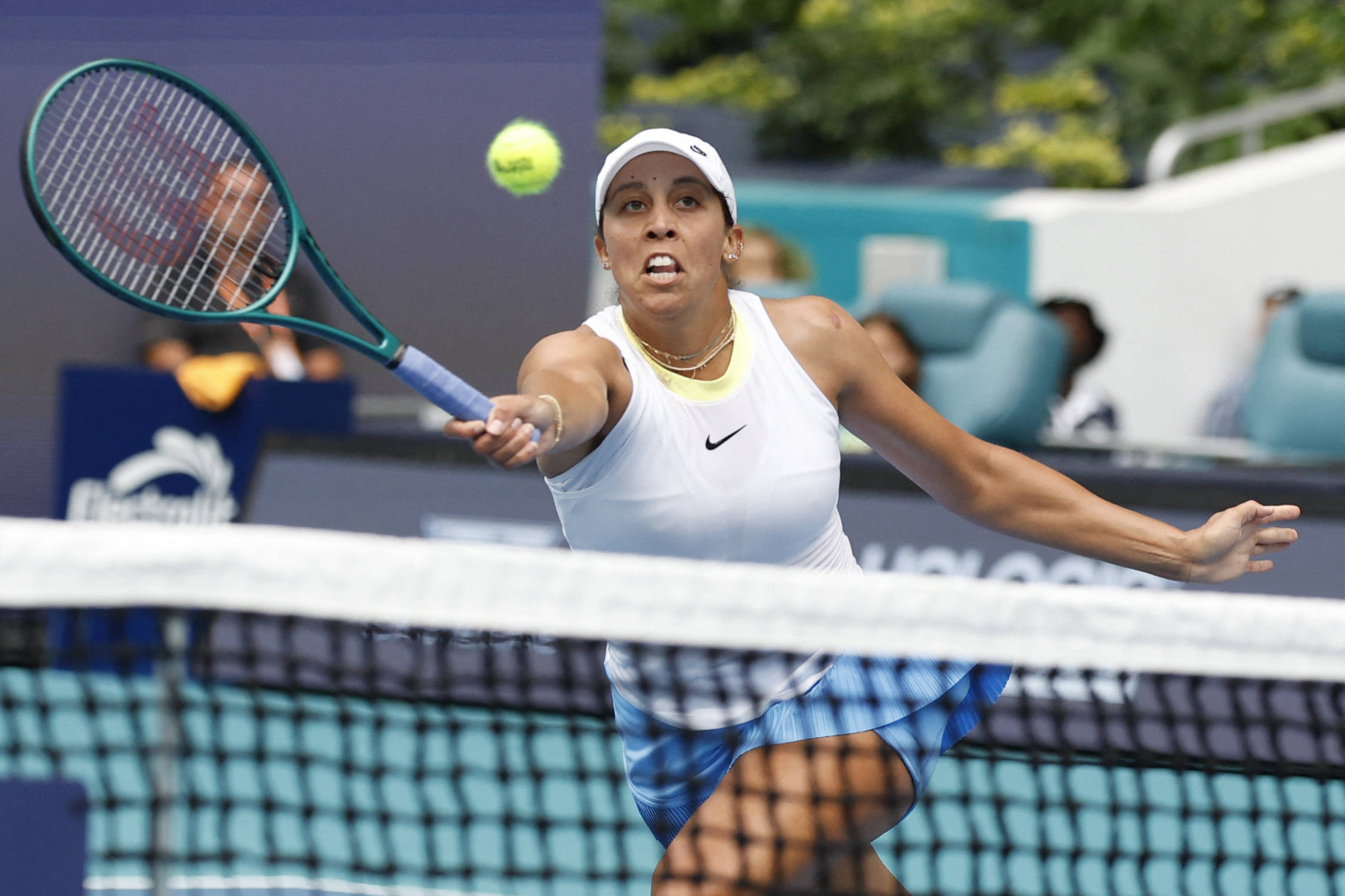 测试的是主 测试的是主