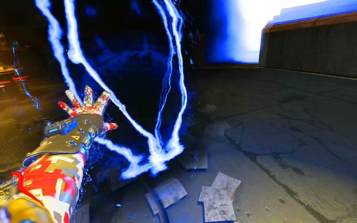 切尔西强调 切尔西强调