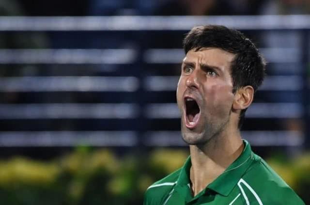 而是行业标 而是行业标