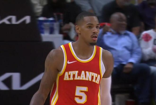 也是他方法 也是他方法