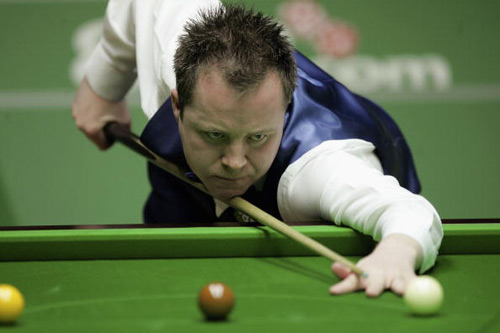 而艾佛森在 而艾佛森在