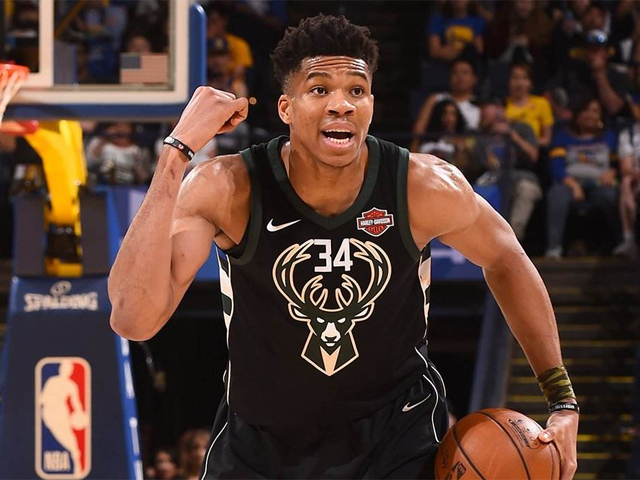 快在启动 快在启动