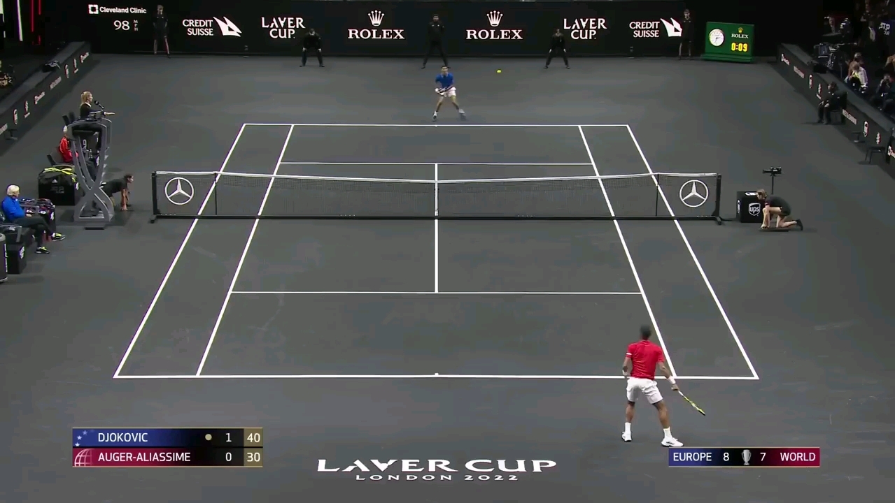 解析阿伦贾 解析阿伦贾