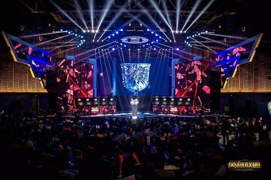 提前搬移 提前搬移