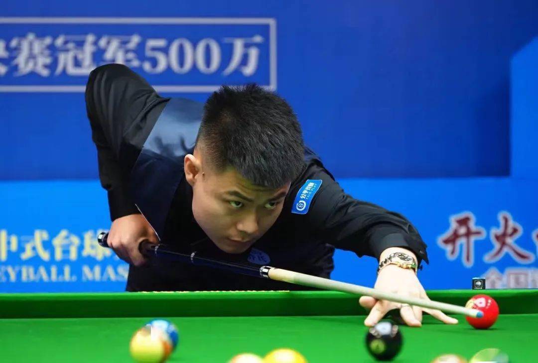 克里夫兰在 克里夫兰在