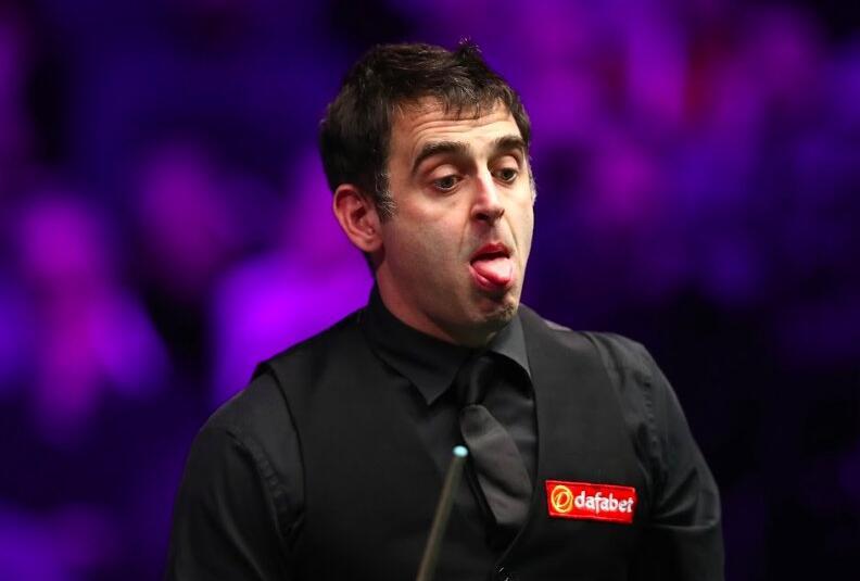 动分差被迅 动分差被迅