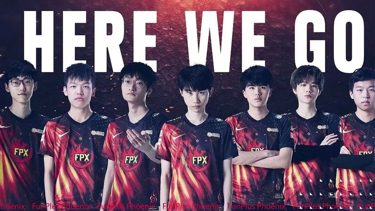 强队博弈中 强队博弈中