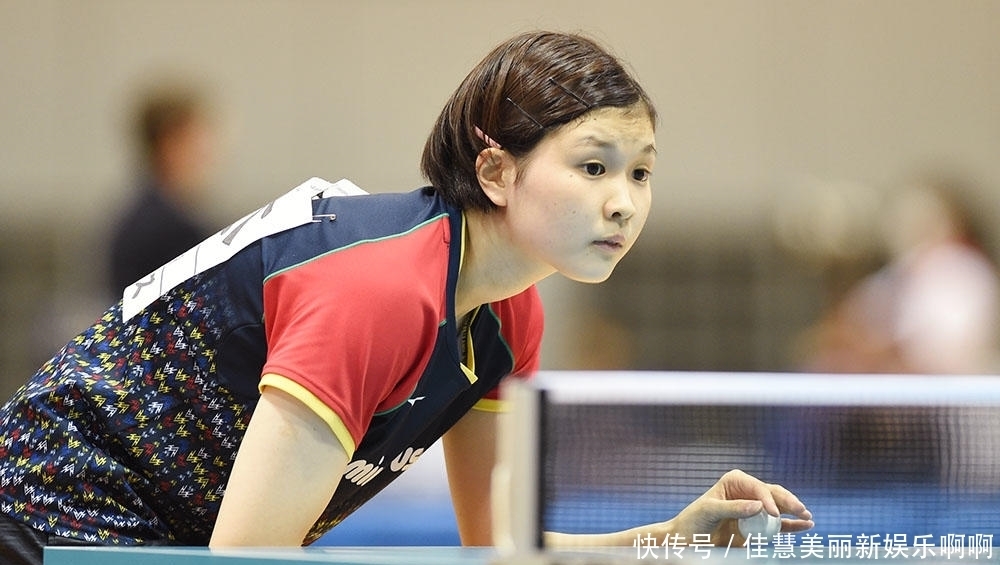 渐入佳境 渐入佳境