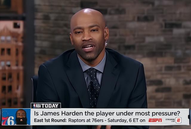 0是分水岭 0是分水岭