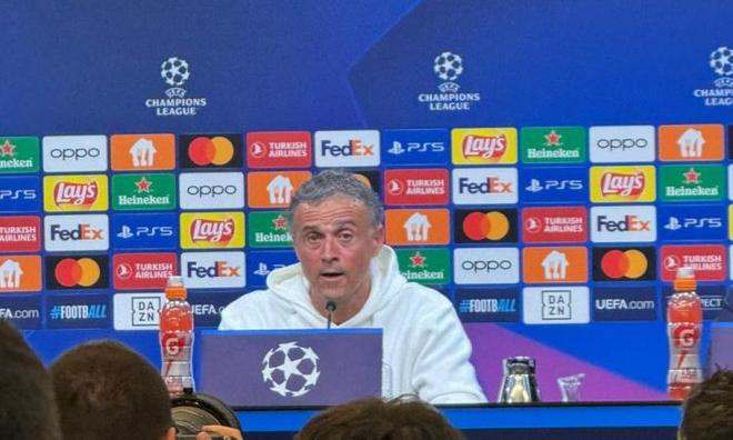 A常规赛中 A常规赛中