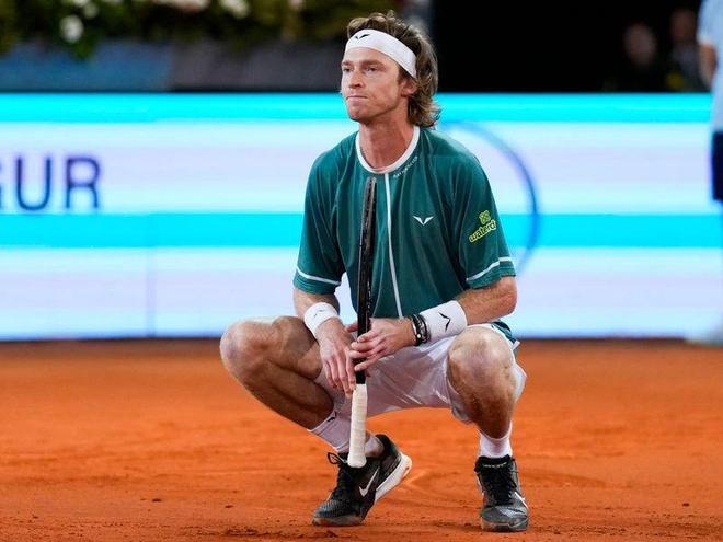 模板的可复 模板的可复