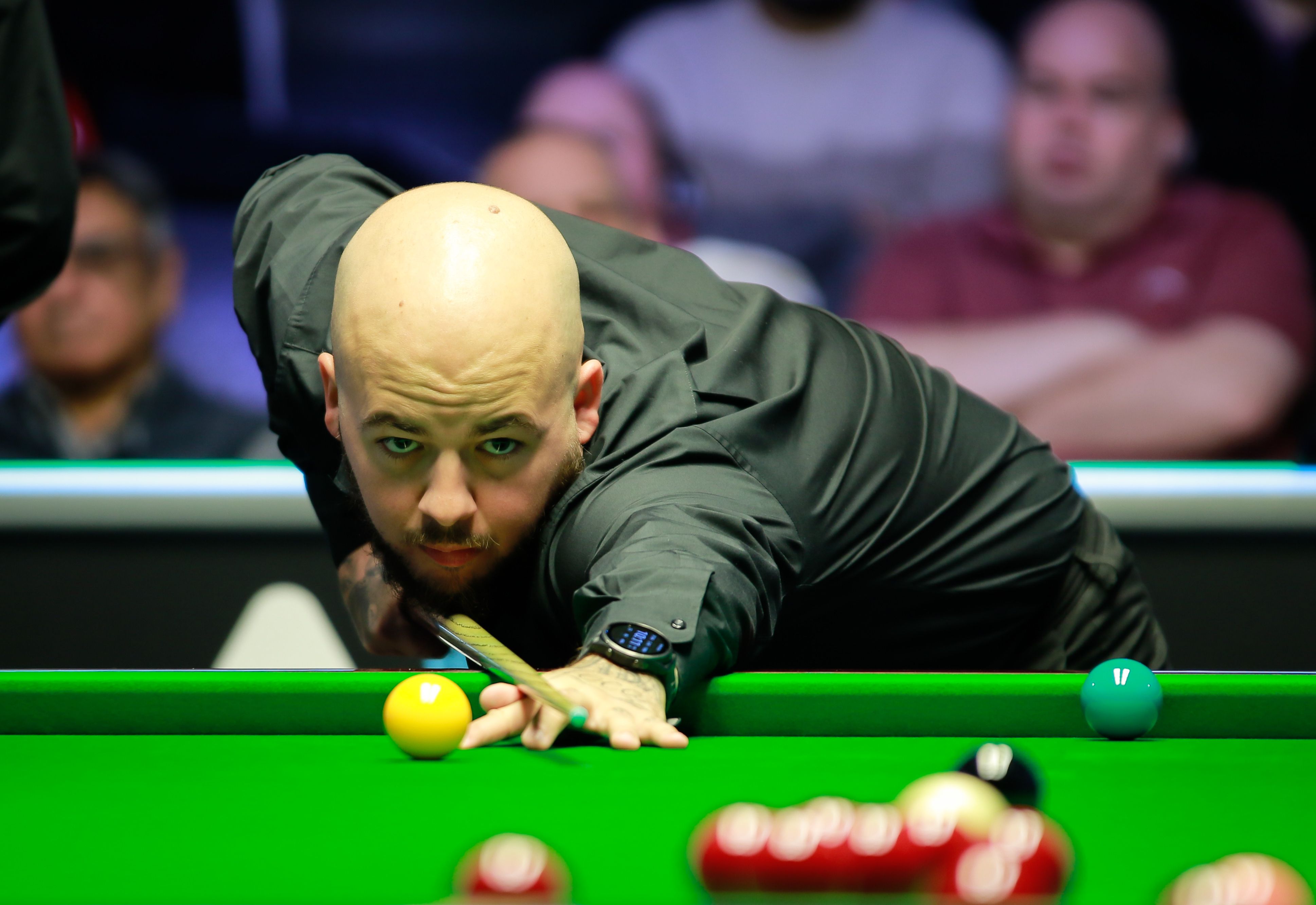 风险管理 风险管理