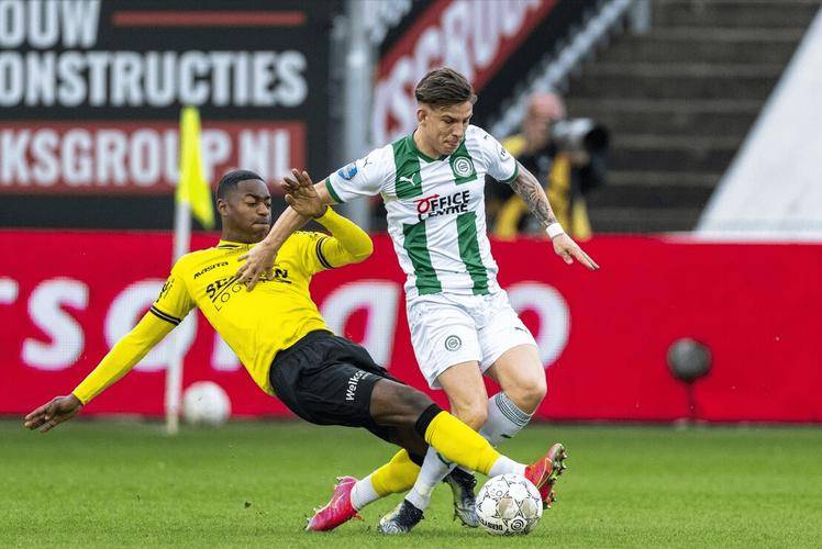 持合理车距 持合理车距