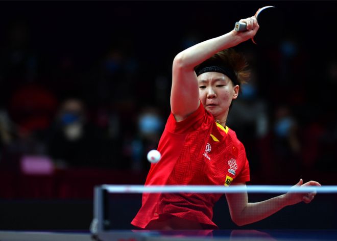 原始出处与 原始出处与