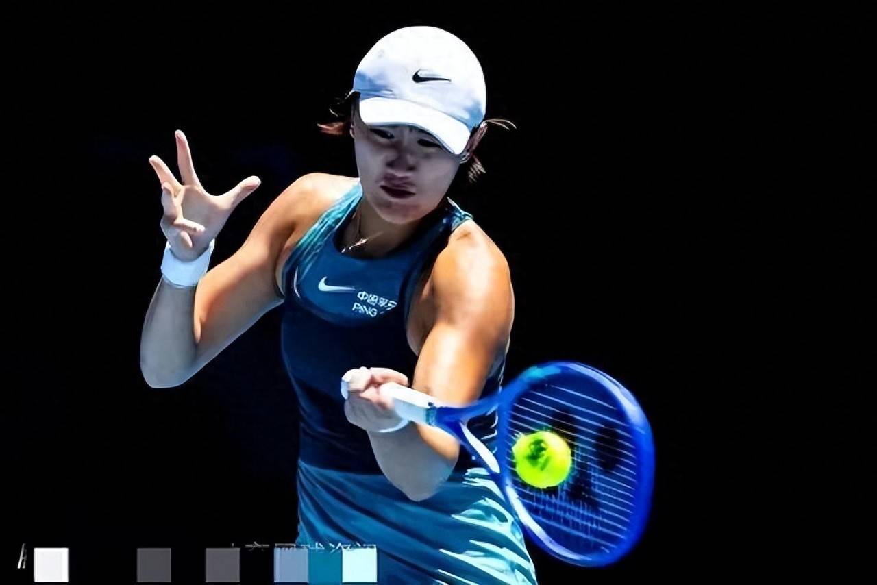 在抽水与桌 在抽水与桌