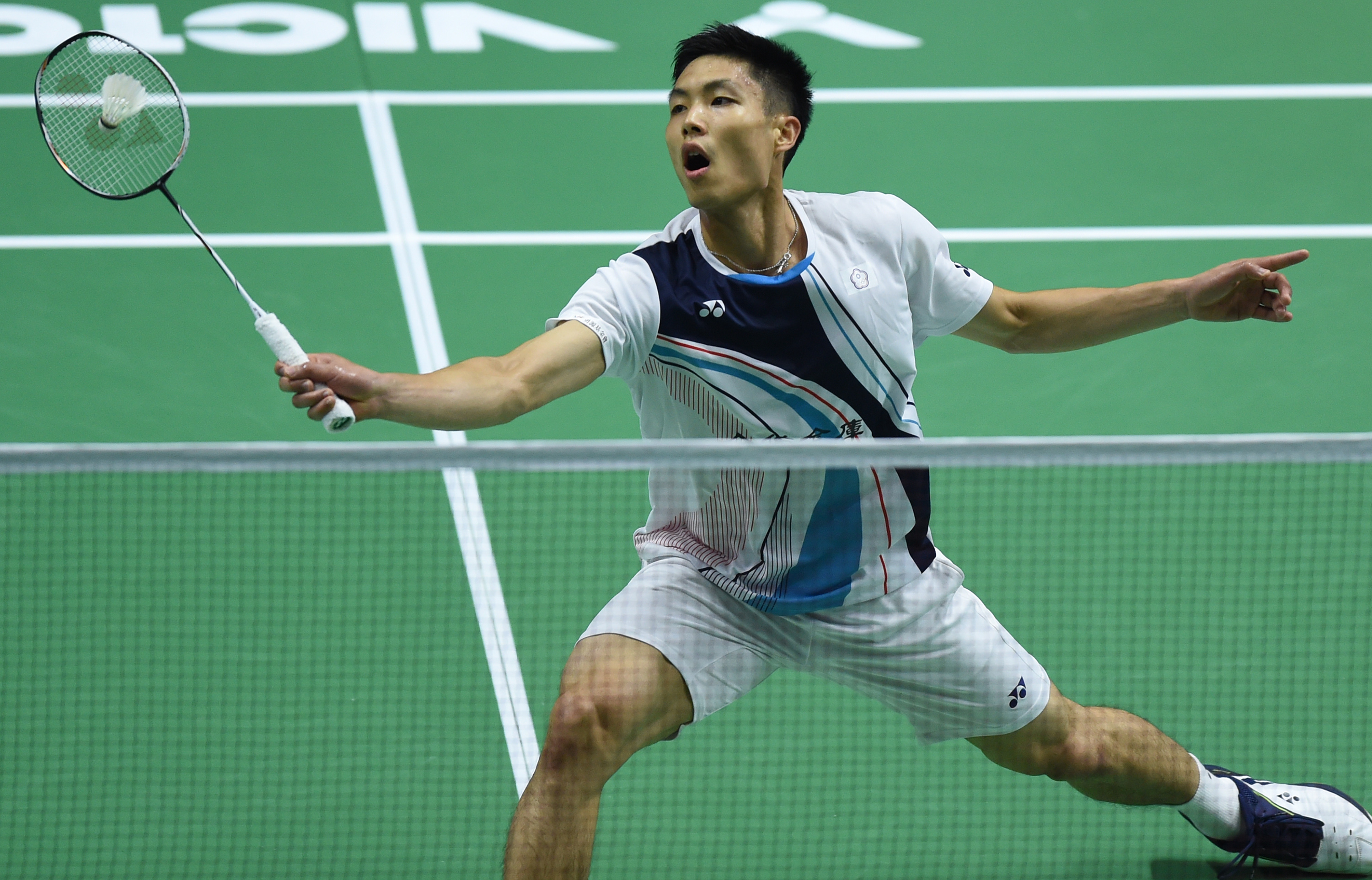 T1多次用 T1多次用