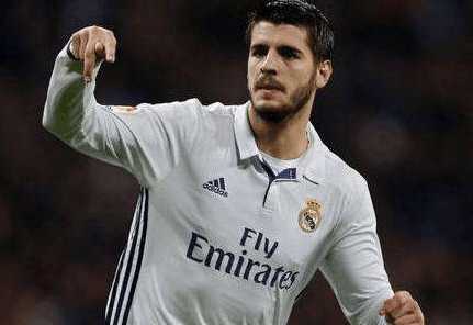 提升整体胜 提升整体胜