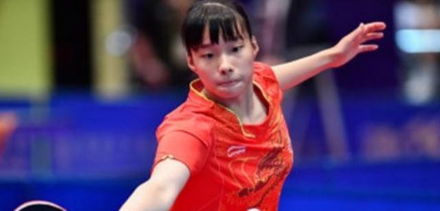 否从混乱走 否从混乱走