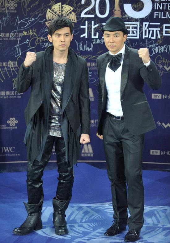 胜关键词在 胜关键词在