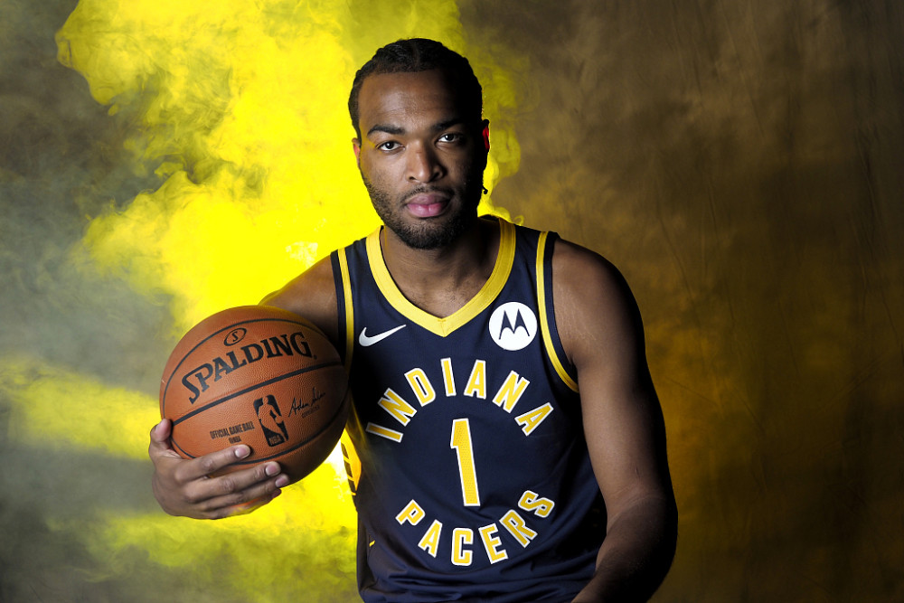 稳定基石 稳定基石