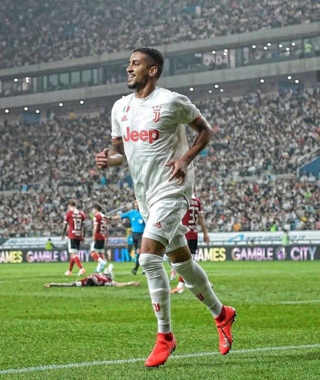 1200万薪水换来17投1中惨绩！杜兰特选错队友，退役计划恐将延后