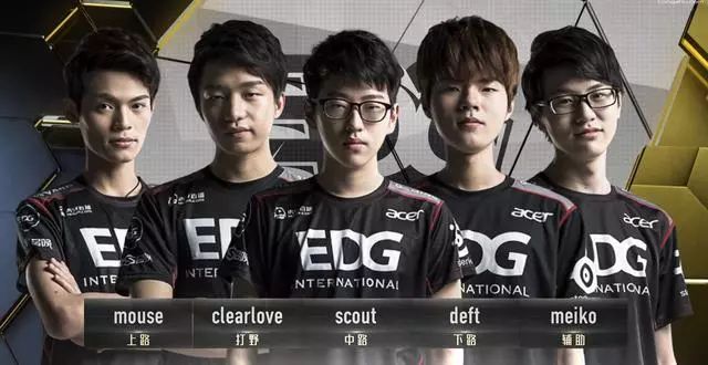 贝叶斯式更 贝叶斯式更