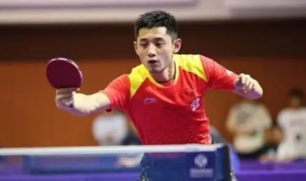 《暗处之瞳：维多利亚·布鲁姆的奇幻故事》现已在Steam和E