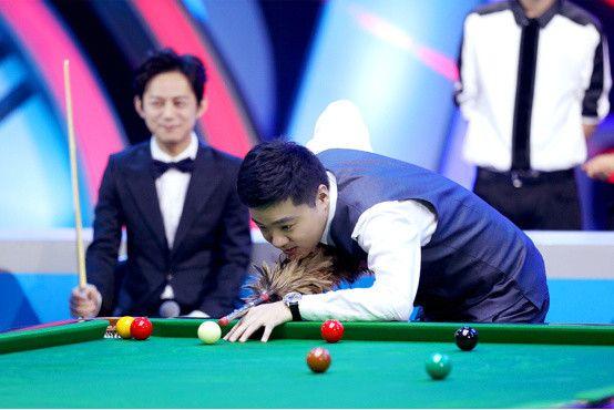 章节体量精 章节体量精