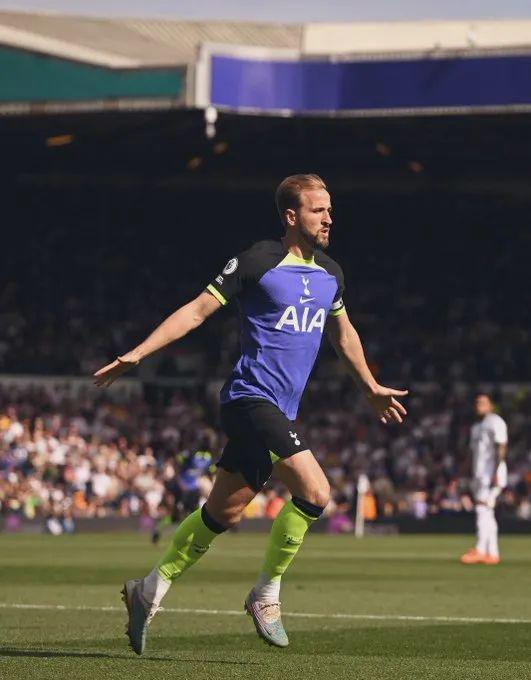 百家乐：投注系统过度复杂的危险。（百家乐：过度复杂的投注策略所带来的风险）