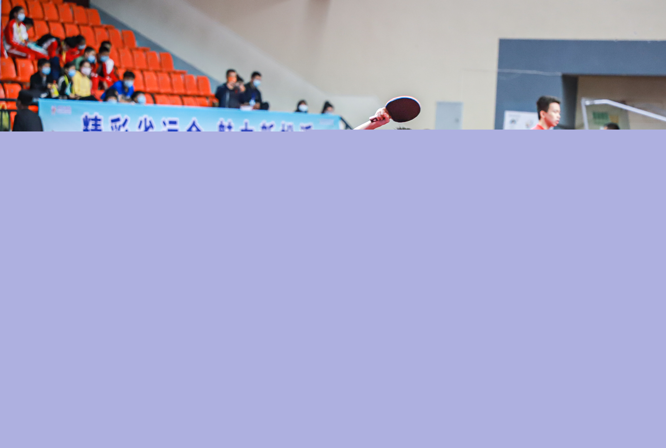 数据分析 数据分析