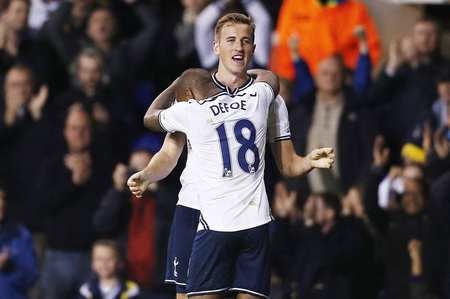 哈希证明 哈希证明