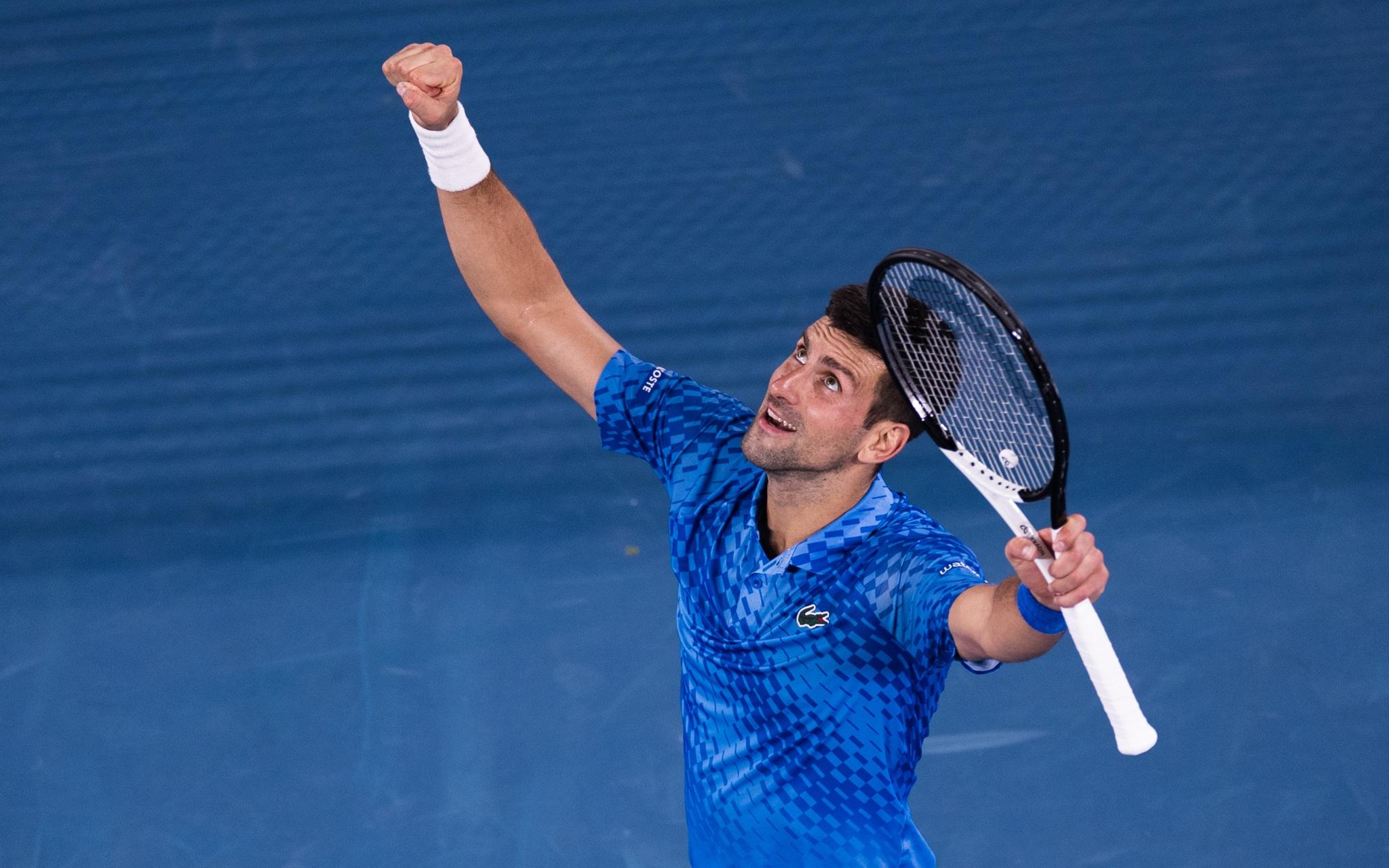 开放蓝图分 开放蓝图分