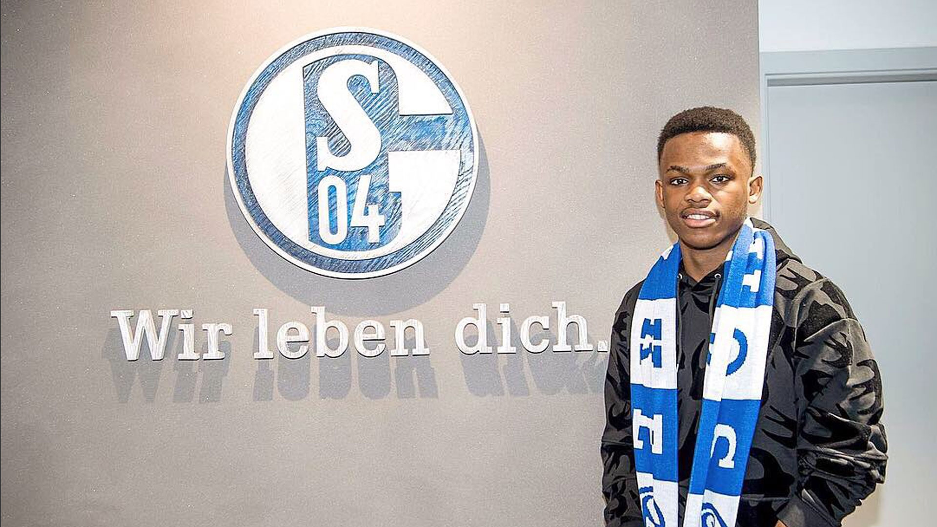 提前换防 提前换防