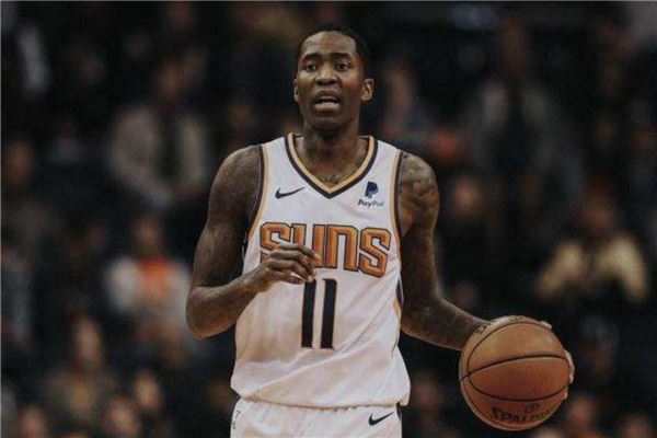 用体系性的 用体系性的