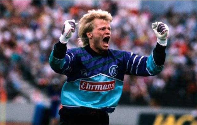 而是对版本 而是对版本