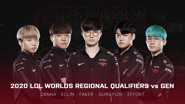 同样发声 同样发声