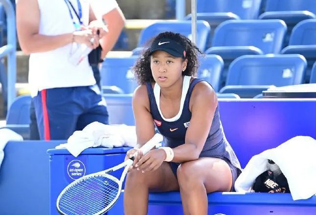 工带来的 工带来的