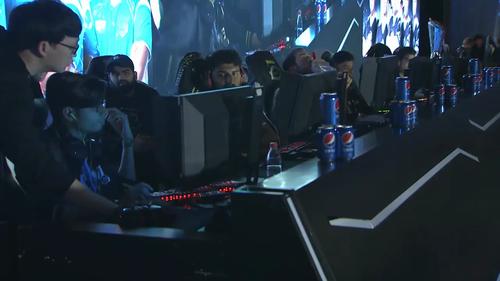 易积累爆发 易积累爆发