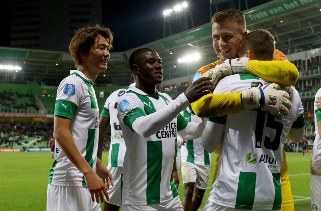 入门曲线更 入门曲线更